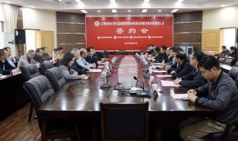 江西农业大学爆料新闻最新,重大科研成果引发行业关注