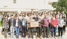 江西农业大学爆料新闻最新,重大科研成果引发行业关注