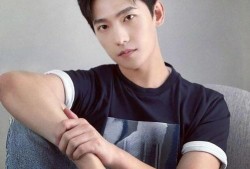 张小寒最新爆料杨洋视频,张小寒独家爆料引热议