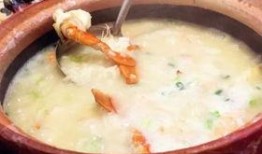 汕头粥店爆料视频最新2020,揭秘潮汕美食背后的故事