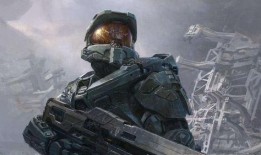 滑板神器爆料大全最新,揭秘最新潮流滑板装备与技巧