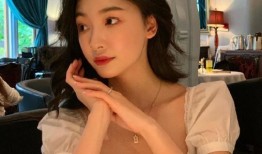 易梦玲图片爆料最新,性感魅力引发网友热议