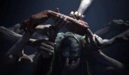 最新ring爆料,科技革新背后的秘密