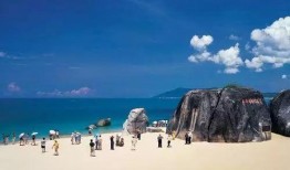 海角天涯论坛最新爆料,揭秘娱乐圈惊天大事件！